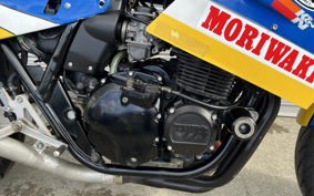 YAMAHA XJR400 1994 4HM