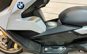 BMW C400GT 2025 0S01