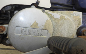 YAMAHA MATE 80 V80