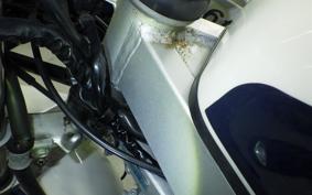 SUZUKI GSX-R50 GAG LA41A