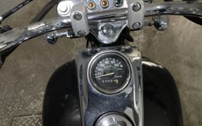 HONDA MAGNA 50 AC13