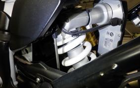 BMW R1250GS ADVENTURE 2019