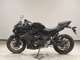 Фото Suzuki GSX250RA 2002 с японского аукциона