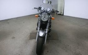 SUZUKI INAZUMA 400 (GSX400) 2003 GK7BA