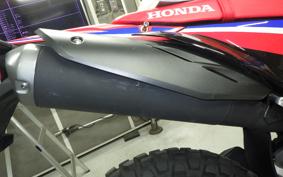 HONDA CRF250 GEN 2 RALLY MD47