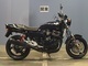 Фото Suzuki GSX400 IMPULSE 1995 с японского аукциона