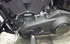 HARLEY FXLRST1920 2023