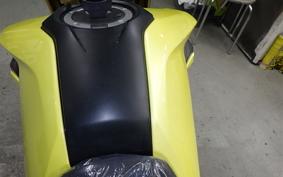 HONDA GROM 2000