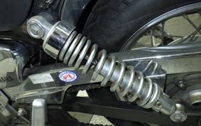 YAMAHA VIRAGO 250 3DM
