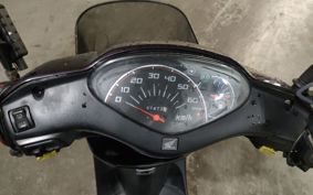HONDA DIO AF68
