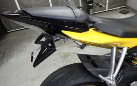 YAMAHA YZF-R6 2014