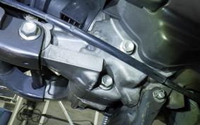 SUZUKI ADDRESS V50 CA4BA