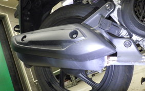 SUZUKI ADDRESS 110 2026 CE47A