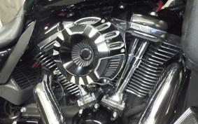 HARLEY FLTRXS1750 2017