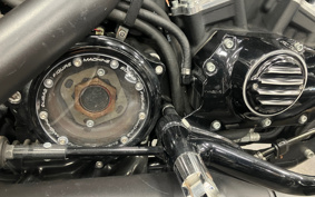 HARLEY XL883N 2015 LE2