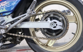 KAWASAKI GPZ900R NINJA 2003 00A097