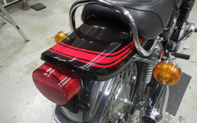 KAWASAKI Z1000 2009 Z1F