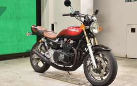 KAWASAKI ZEPHYR 400 KAI 1996 ZR400C