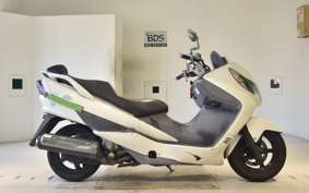 SUZUKI SKYWAVE 250 (Burgman 250) SS CJ43A