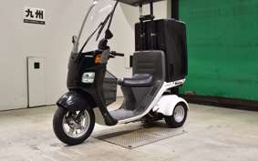 HONDA GYRO CANOPY TA03