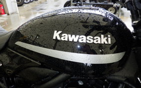 KAWASAKI Z900RS CAFE 2021 ZR900C