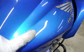 HONDA CB400 SUPER BOLDOR VTEC A 2009 NC42