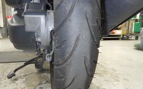 HONDA PCX 125 2004 JF28