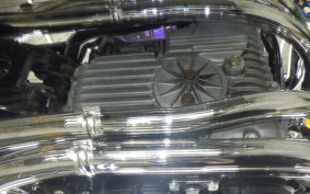 KAWASAKI Z1000 2009 Z1F