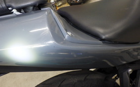 YAMAHA MT-03 ABS 2023 RH21J