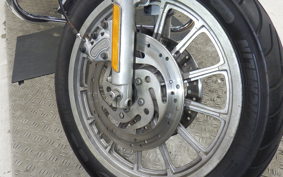 HARLEY XL1200S 2002