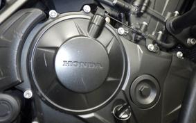 HONDA TRANSALP XL750 2023 RD16