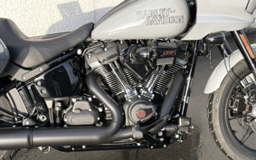 HARLEY FXLRST 2026 YXA