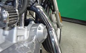 HARLEY XL883 2005