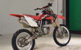 HONDA CRF150R KE03