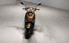 HONDA  TACT  BASIC  AF79
