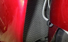 KAWASAKI ZZ1100 NINJA R Gen.2 1997 ZXT10D