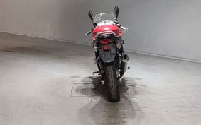 OTHER HYO-SUNGT250R ..