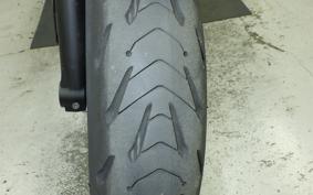 YAMAHA MT-07 2023 RM33J