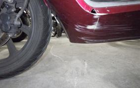 HONDA PCX 150 ABS KF30