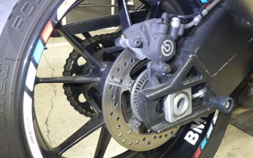 BMW S1000RR 2017