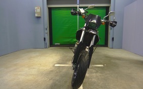 SUZUKI 250SB LX250L