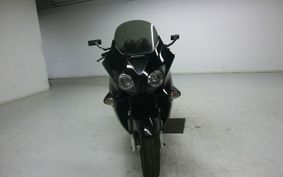 HONDA FORZA MF06