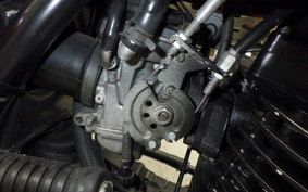 YAMAHA SR400 Gen.3 2006 RH01J