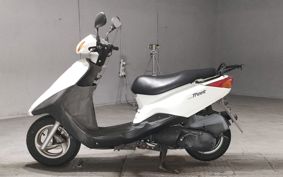 HONDA  TACT  BASIC  AF75