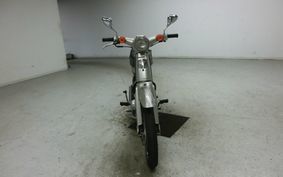 HONDA LITTLE CUB AA01