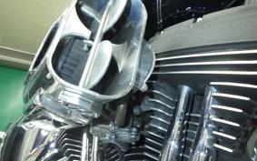 HARLEY XL1200C 2005