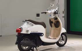 HONDA GIORNO 3 AF77