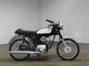Фото Yamaha YB-1 с японского аукциона
