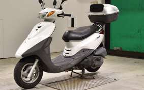 YAMAHA AXIS 125 TREET 2022 SE53J