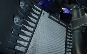YAMAHA MT-25 2004 RG43J